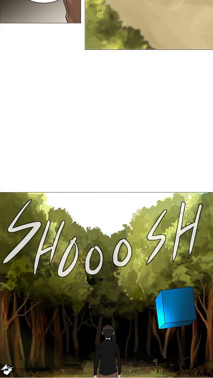 Tower of God Chapter 234 image 16